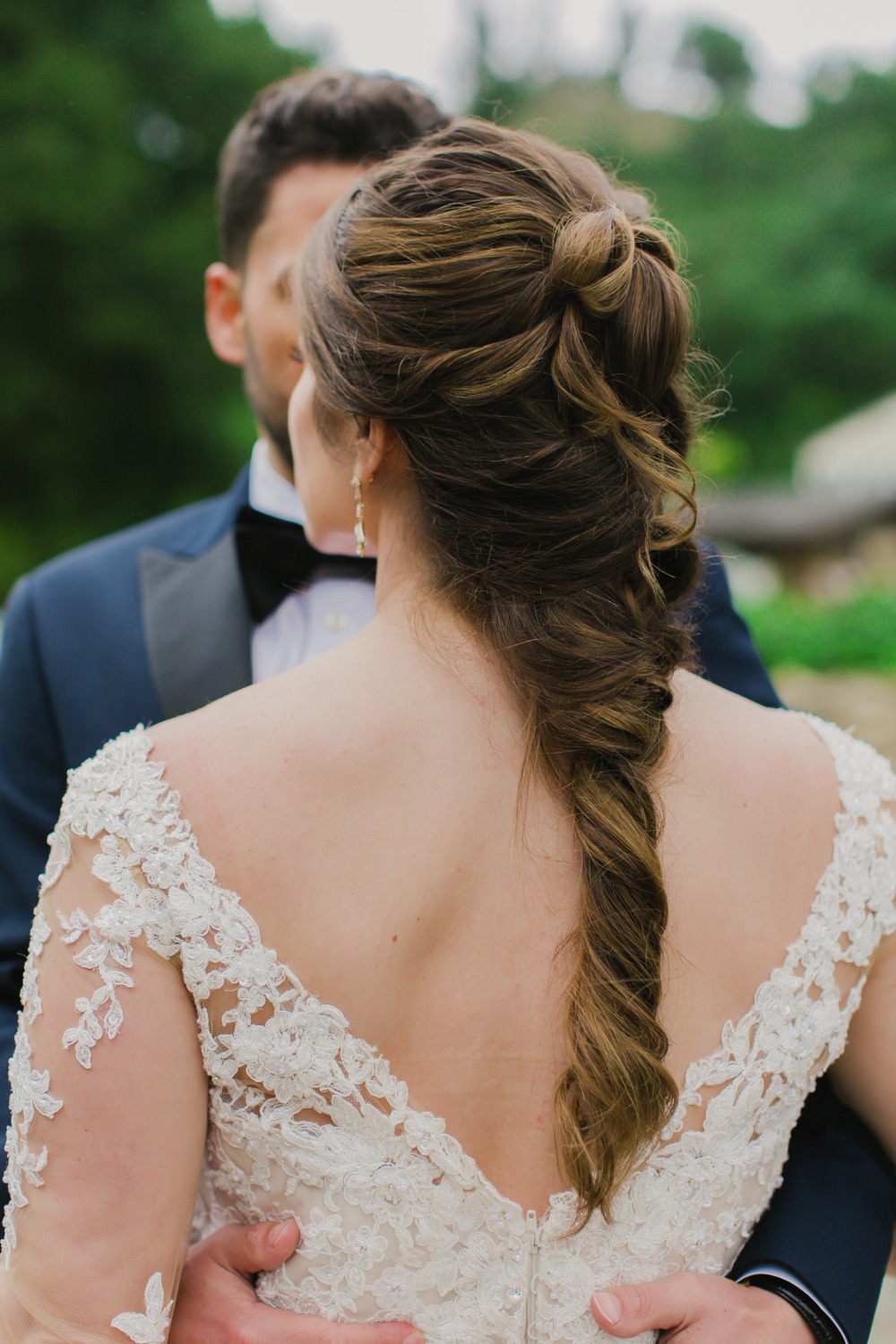 wedding-submission-from-littles-n