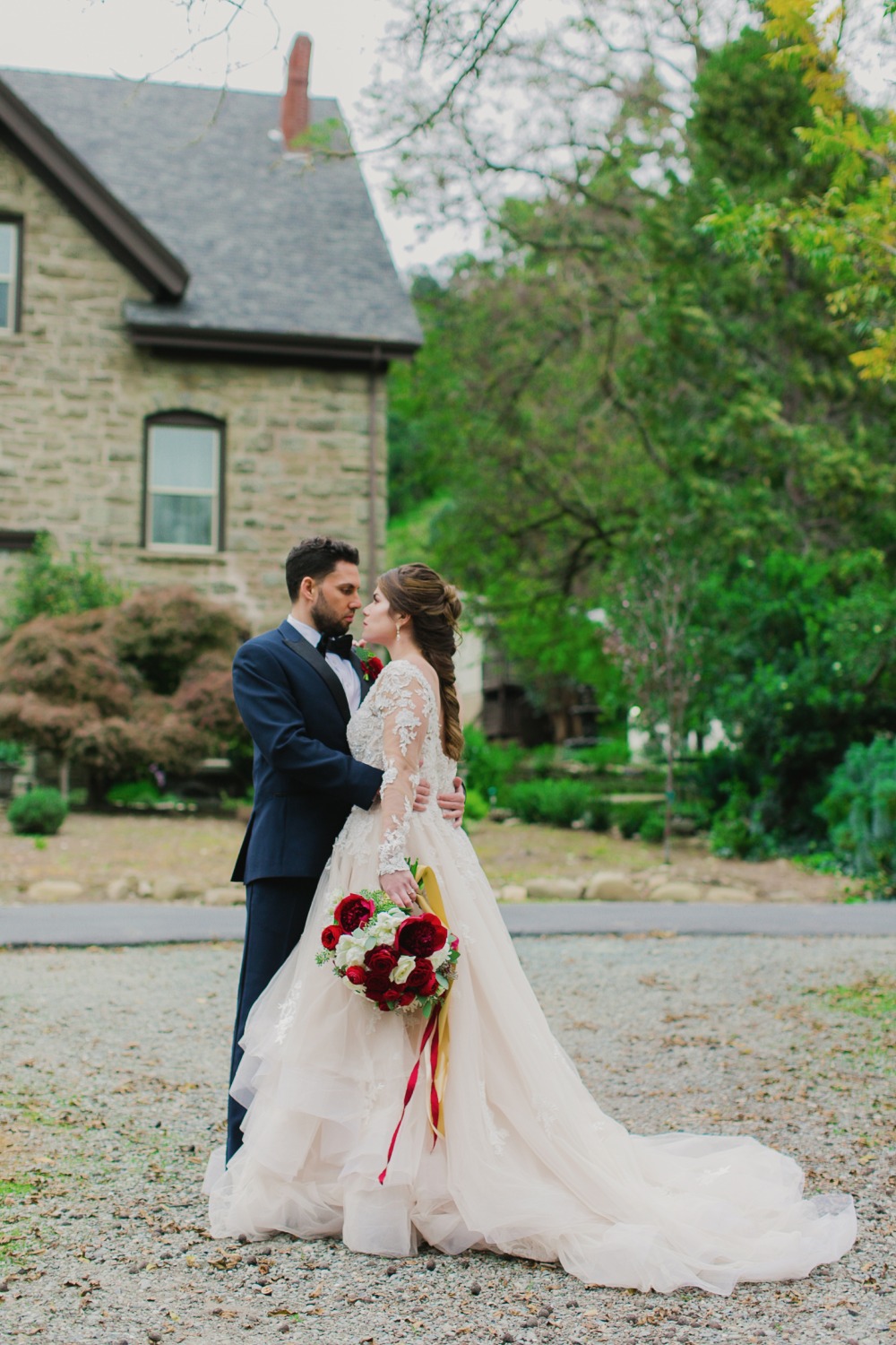 wedding-submission-from-littles-n