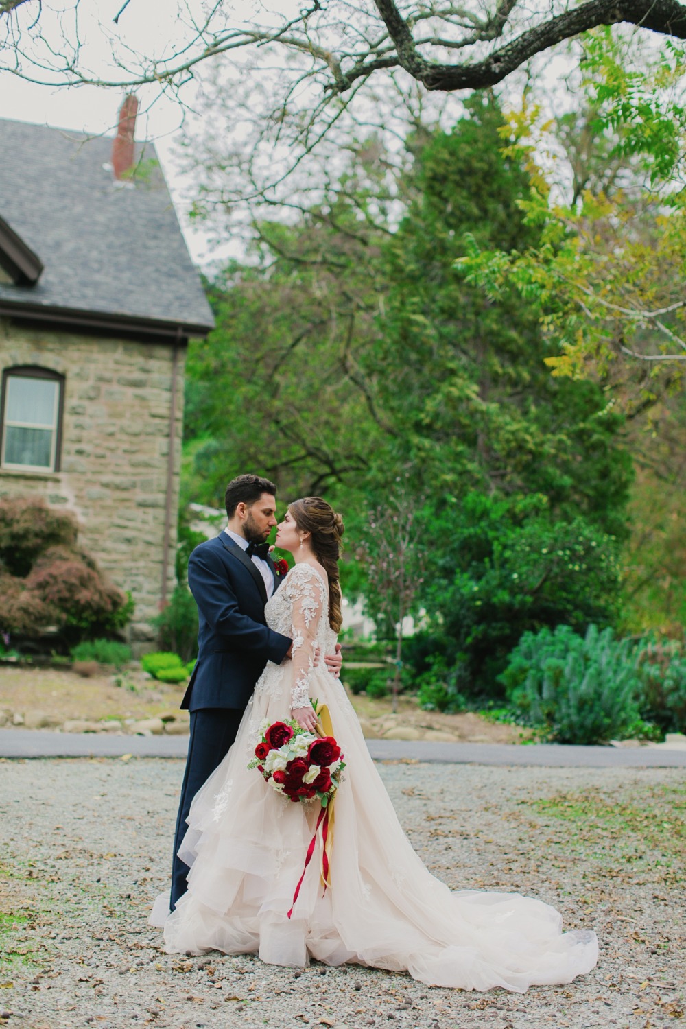 wedding-submission-from-littles-n