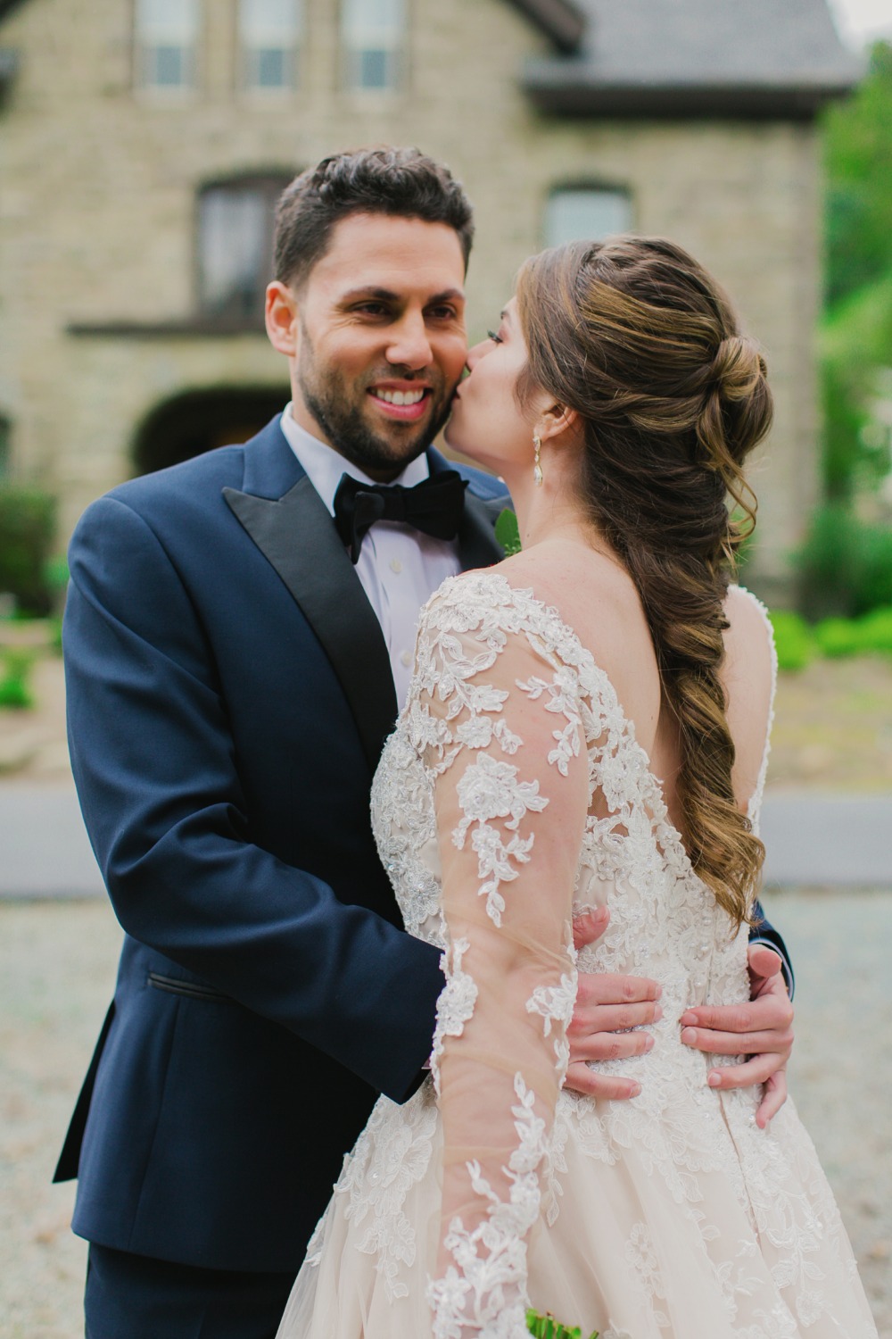 wedding-submission-from-littles-n