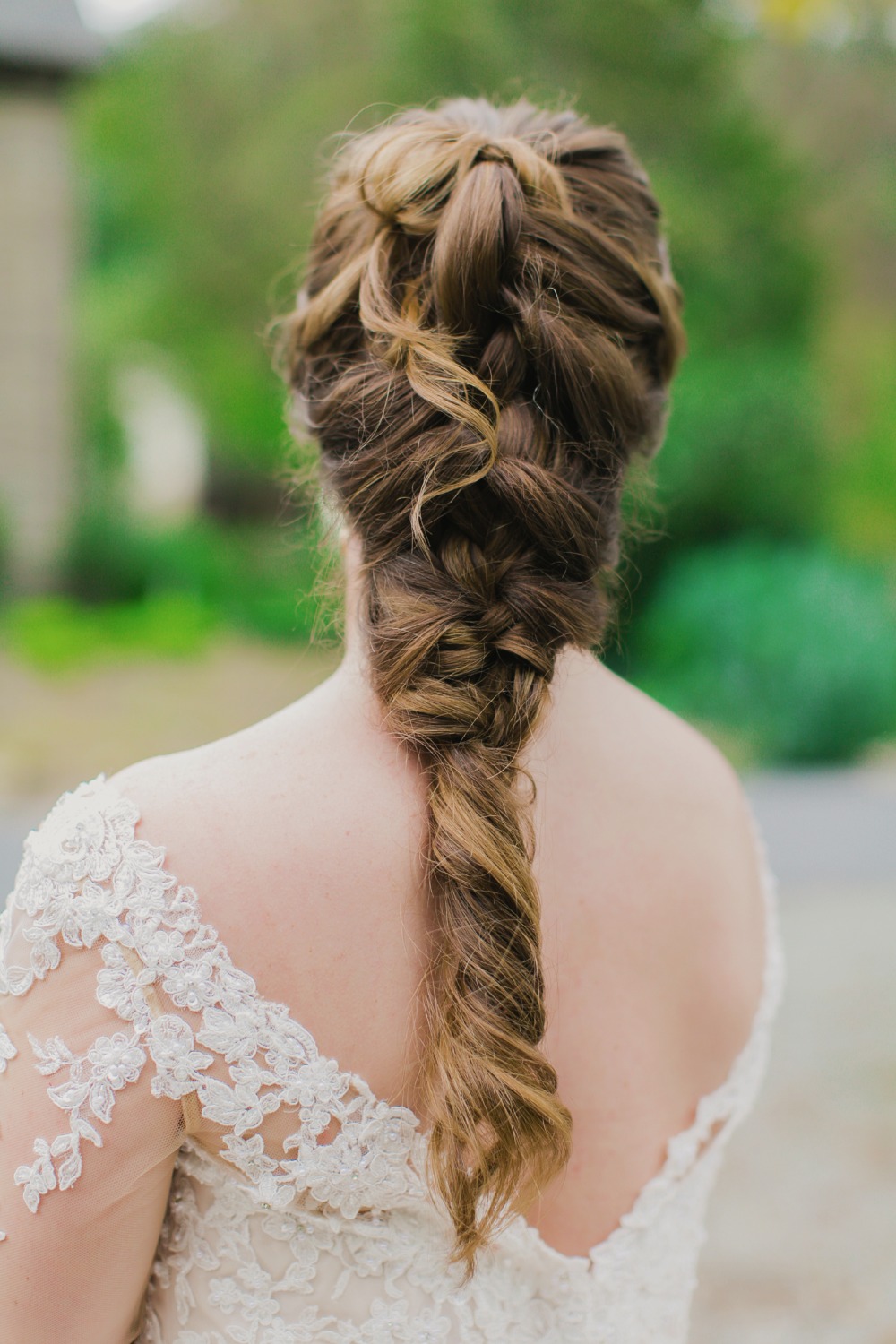 wedding-submission-from-littles-n