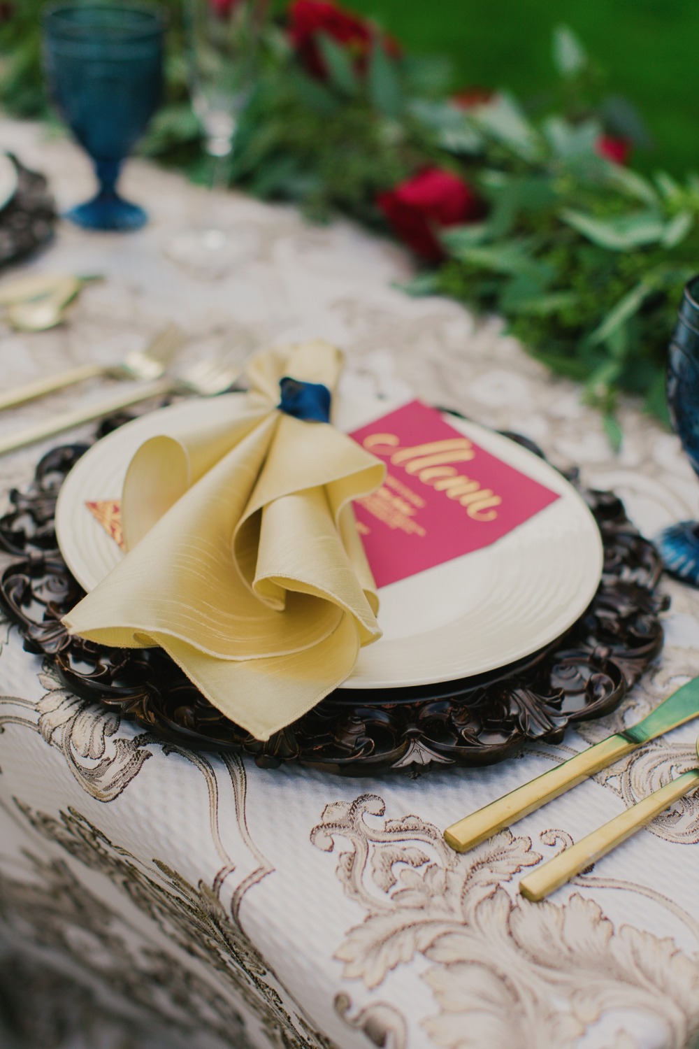 wedding-submission-from-littles-n