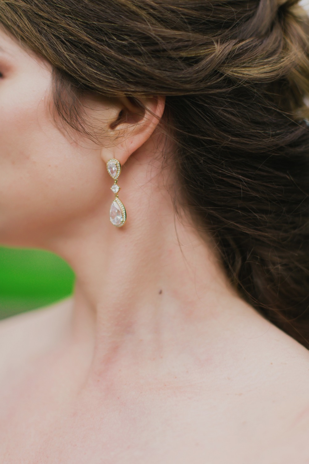 wedding-submission-from-littles-n