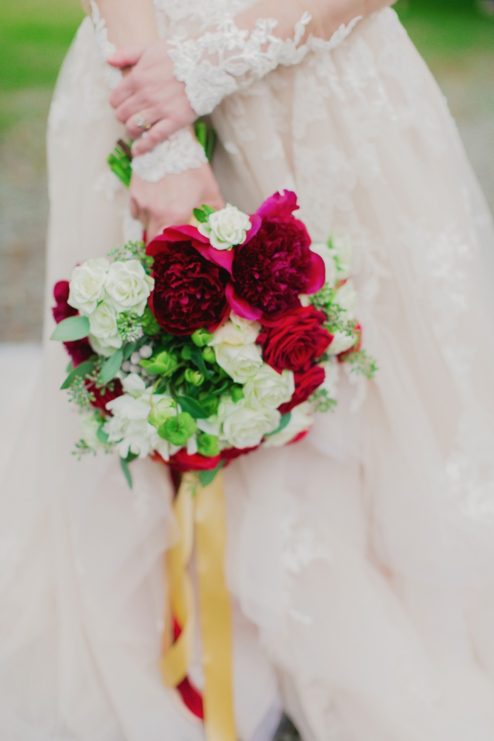 wedding-submission-from-littles-n