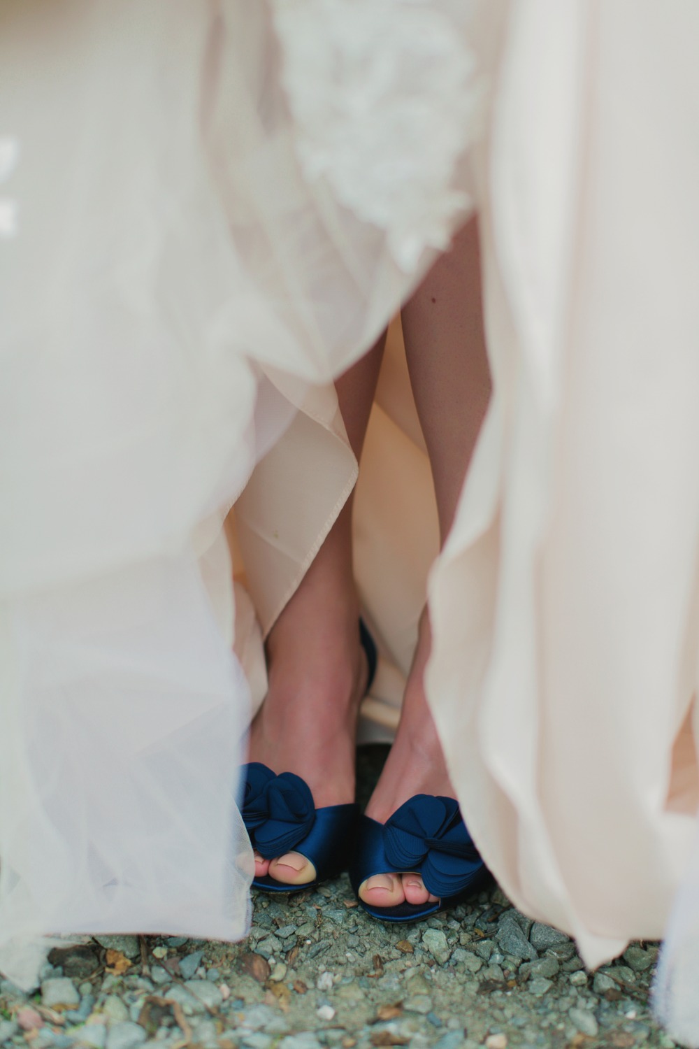 wedding-submission-from-littles-n