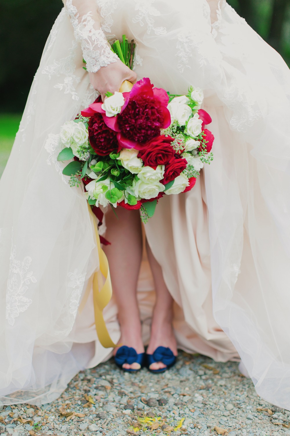 wedding-submission-from-littles-n