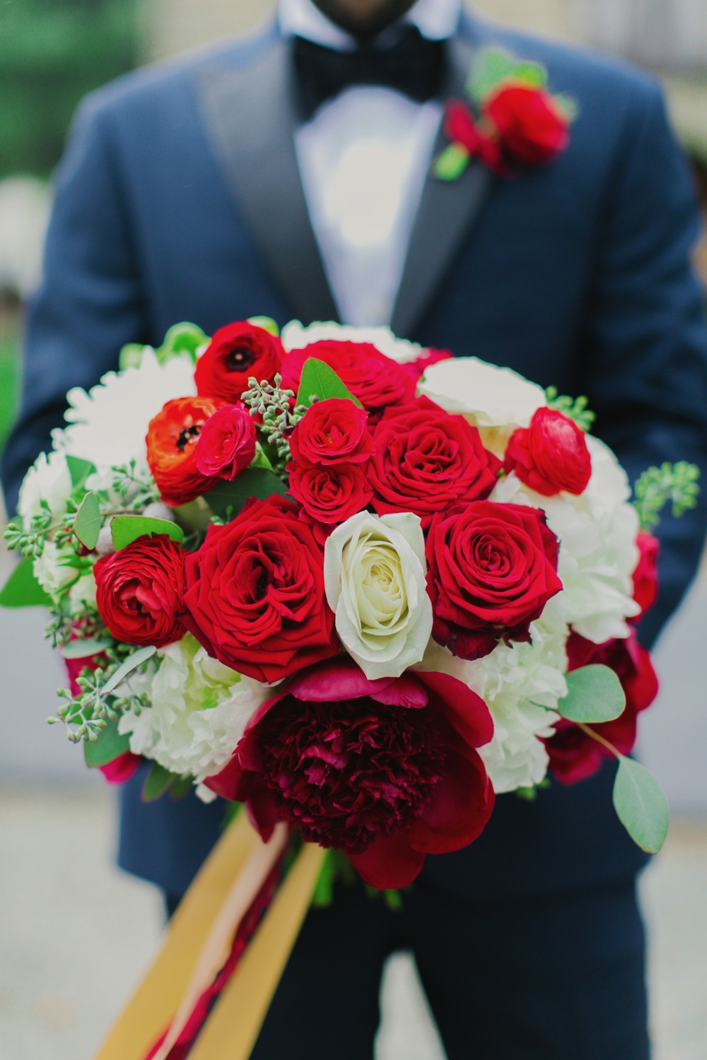 wedding-submission-from-littles-n