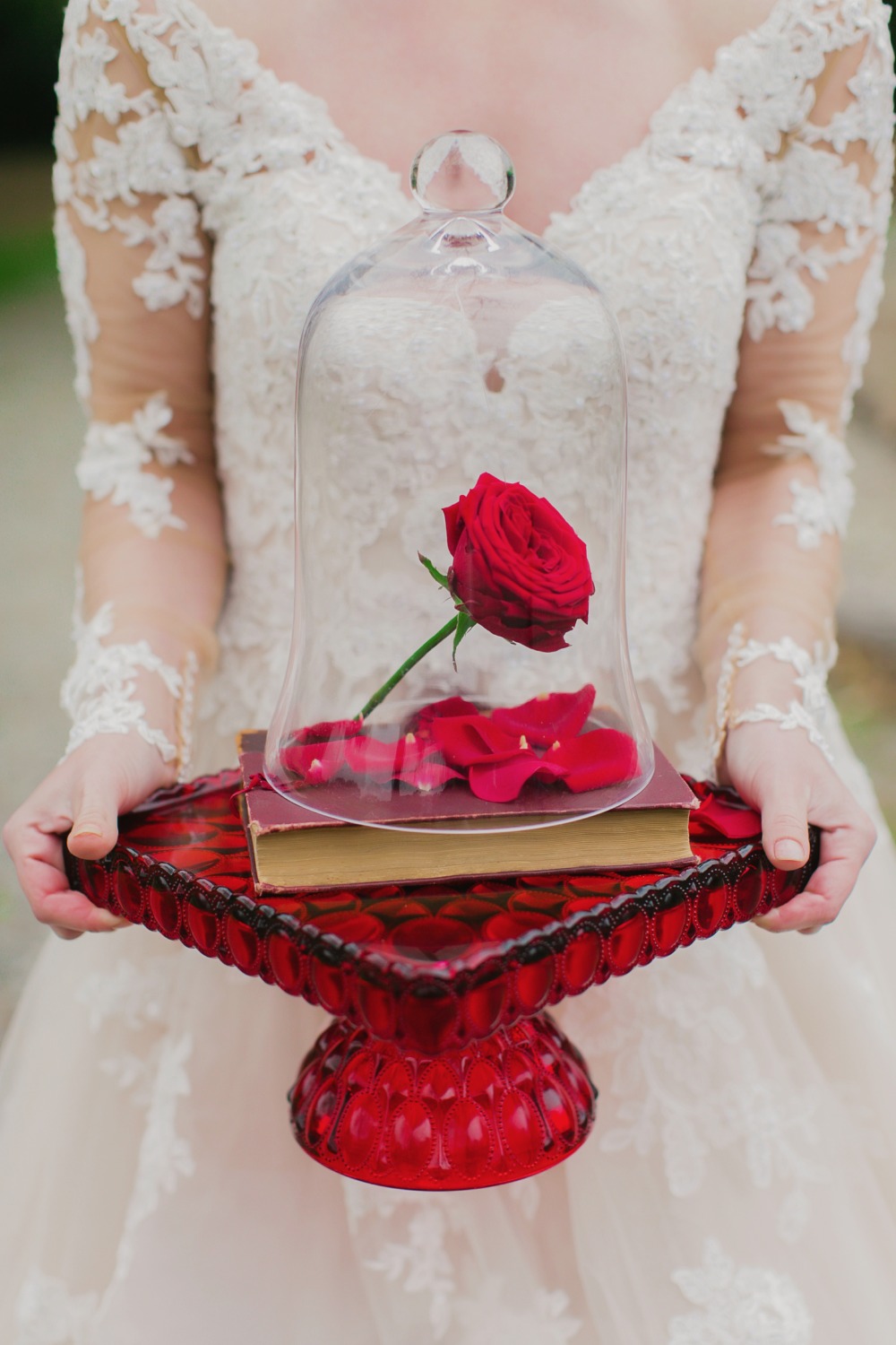 wedding-submission-from-littles-n