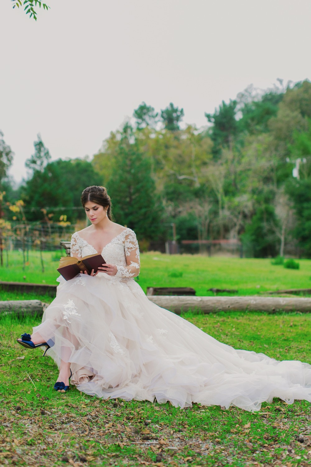 wedding-submission-from-littles-n