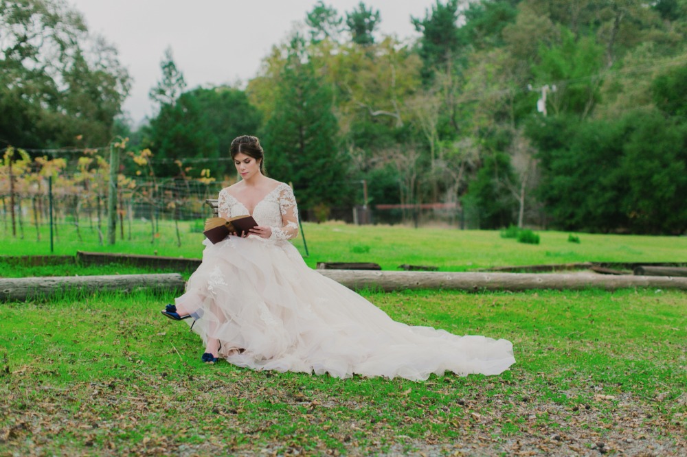 wedding-submission-from-littles-n
