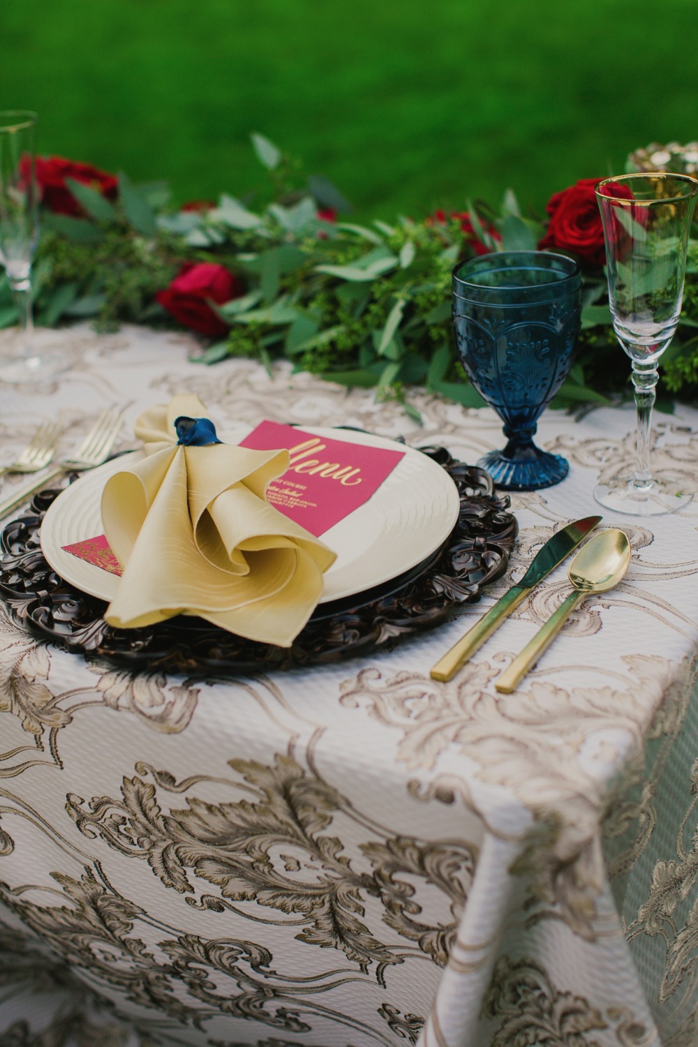 wedding-submission-from-littles-n