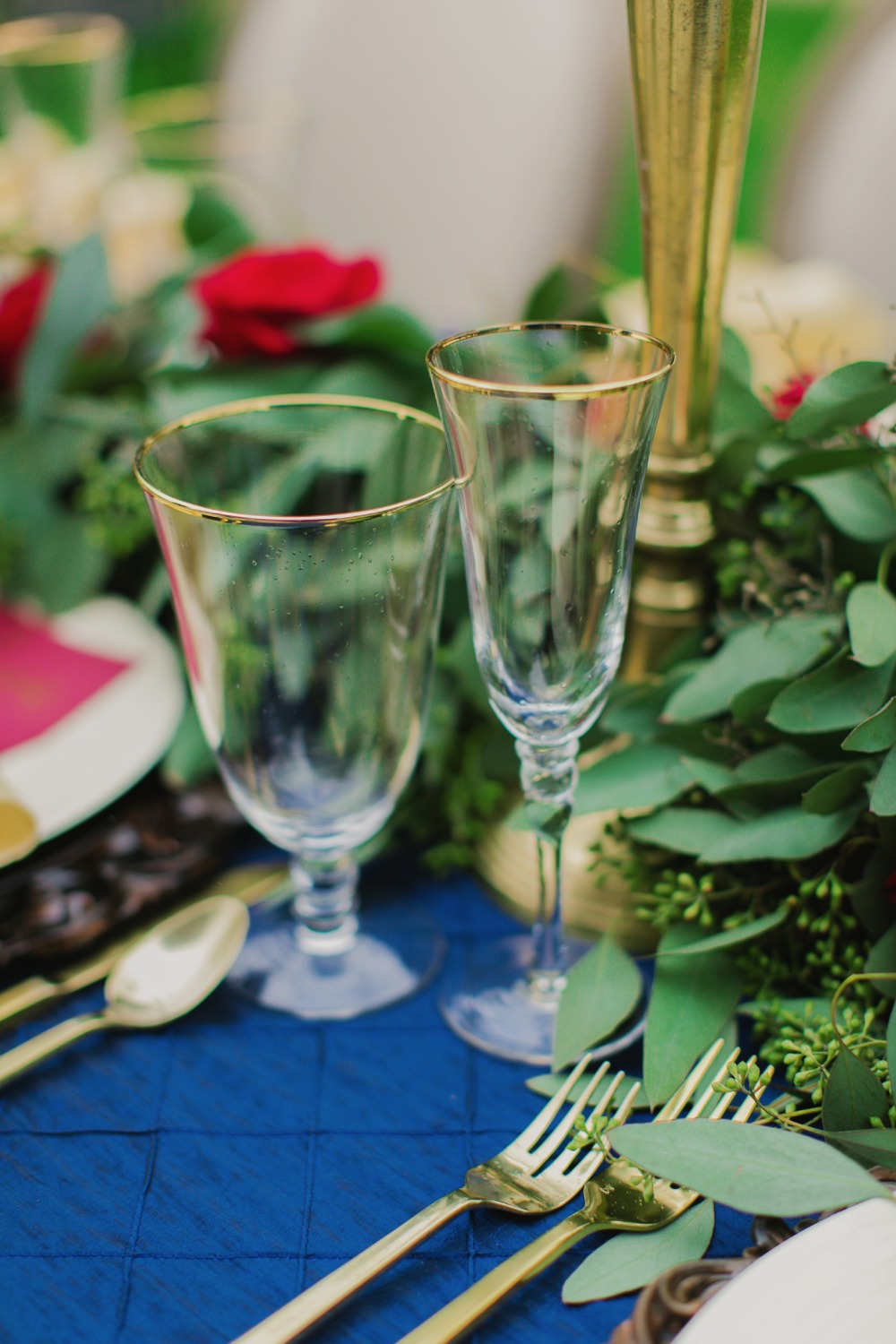 wedding-submission-from-littles-n