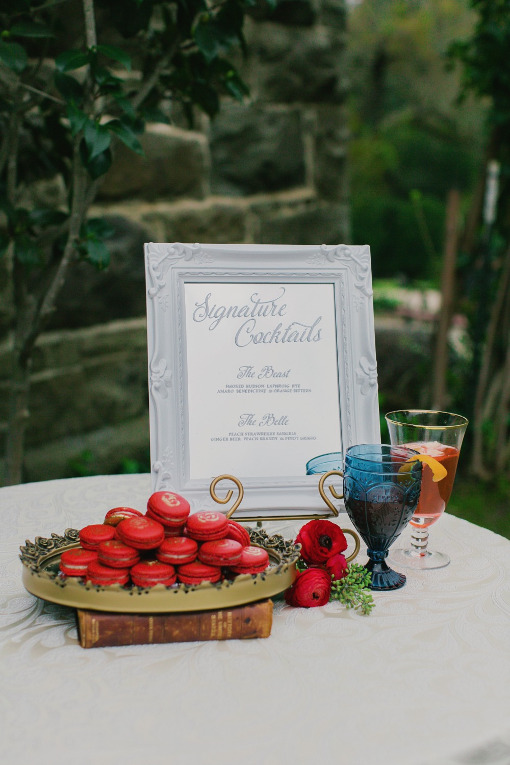 wedding-submission-from-littles-n