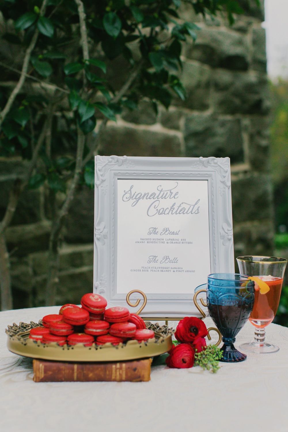 wedding-submission-from-littles-n