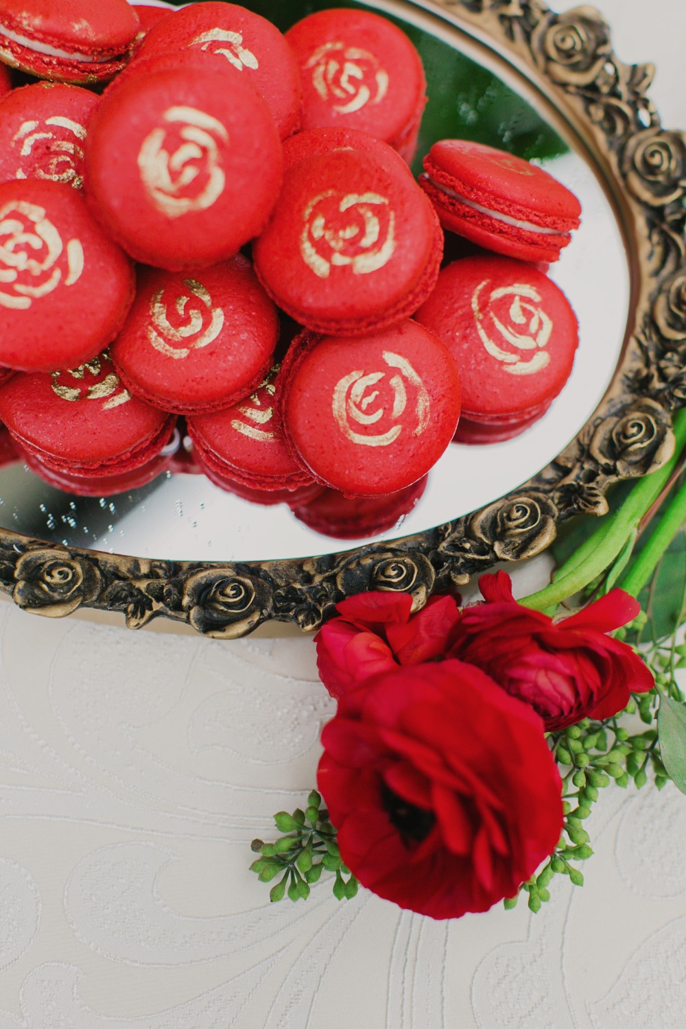 wedding-submission-from-littles-n