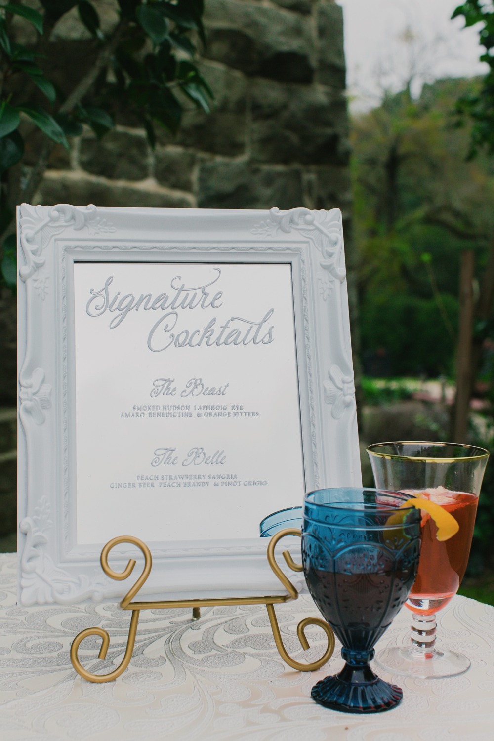 wedding-submission-from-littles-n