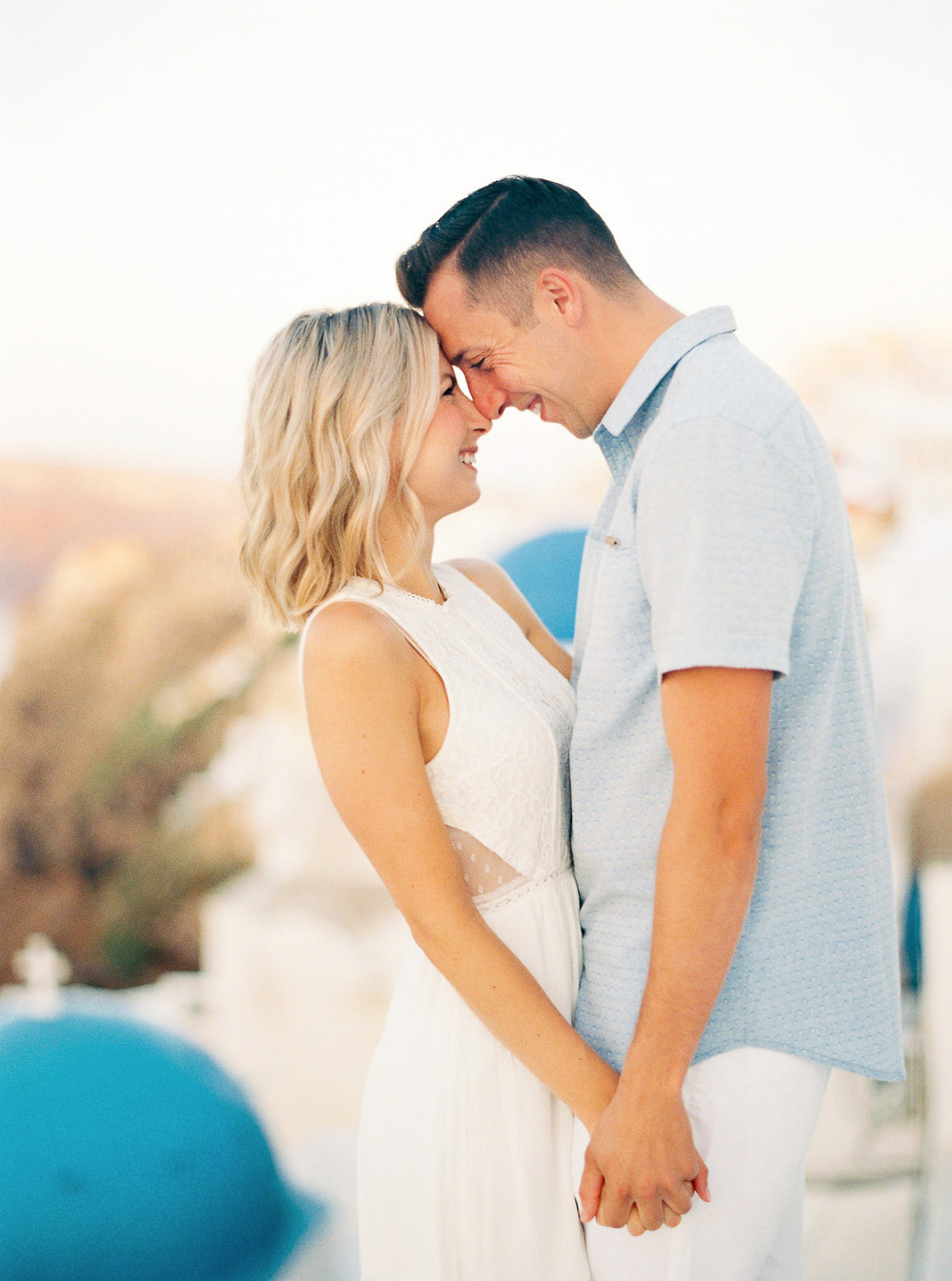 wedding-submission-from-melanie