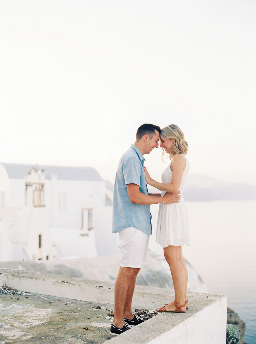 wedding-submission-from-melanie