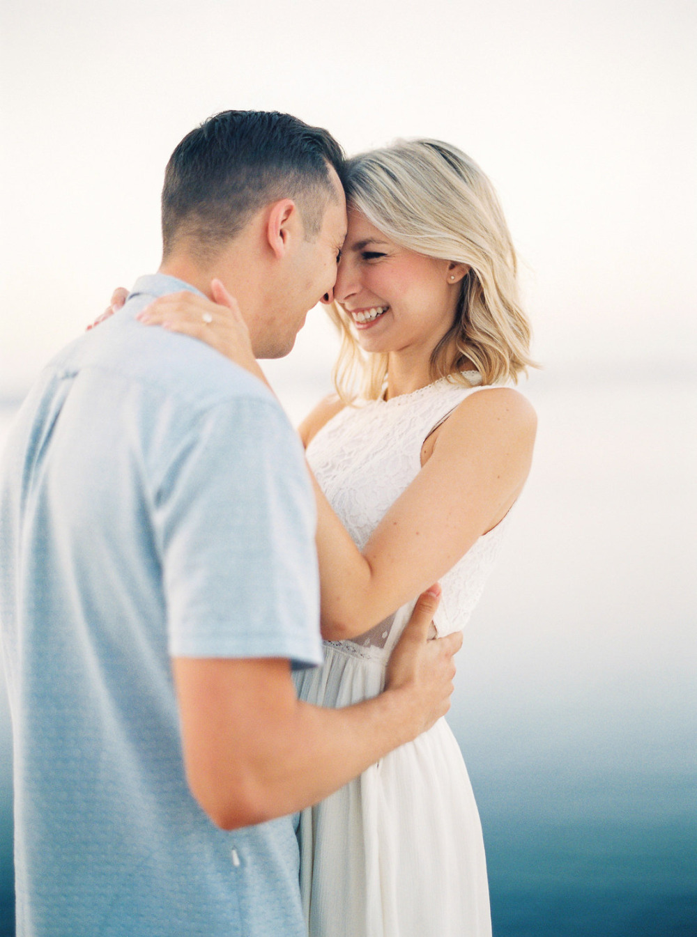 wedding-submission-from-melanie