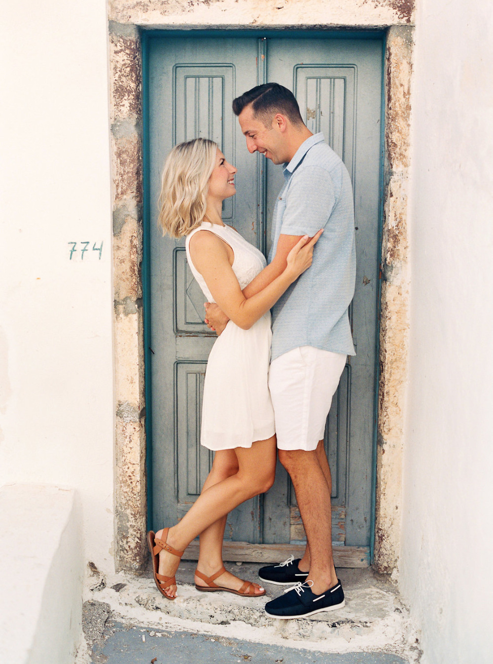wedding-submission-from-melanie