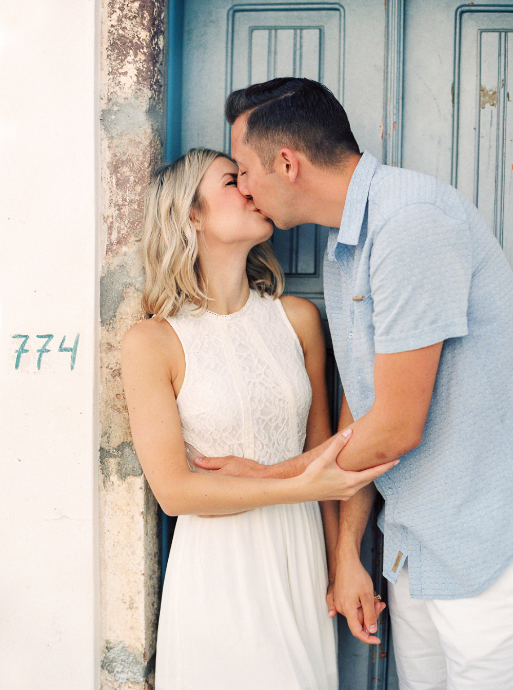 wedding-submission-from-melanie