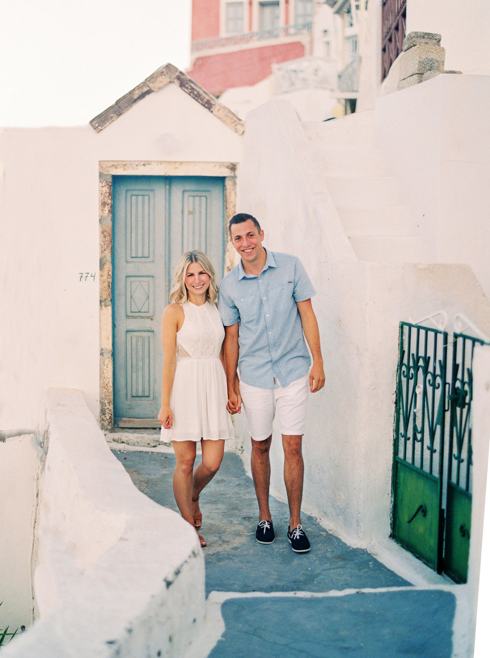 wedding-submission-from-melanie
