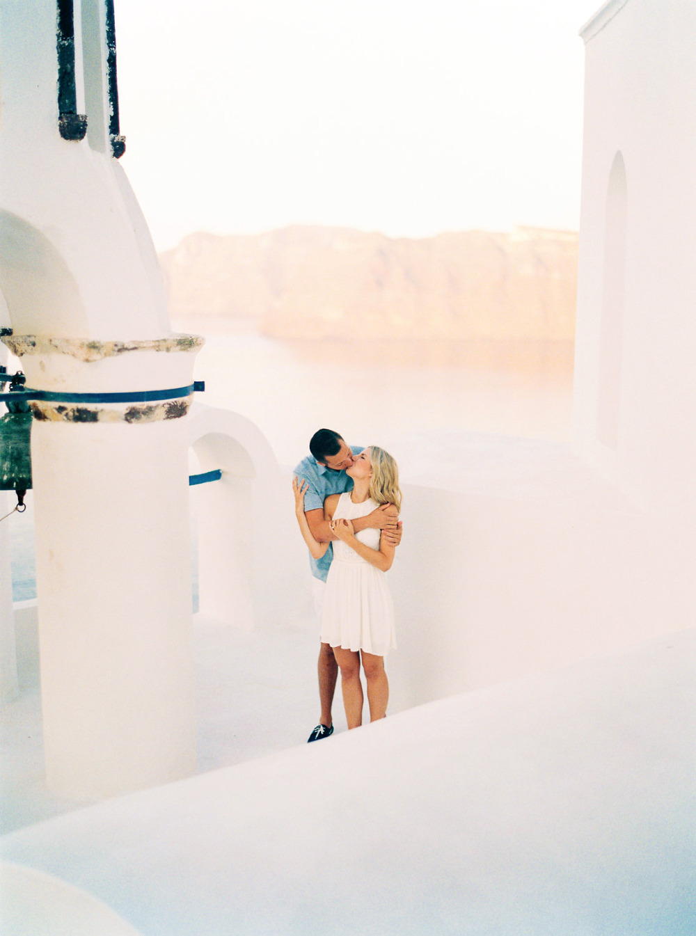 wedding-submission-from-melanie