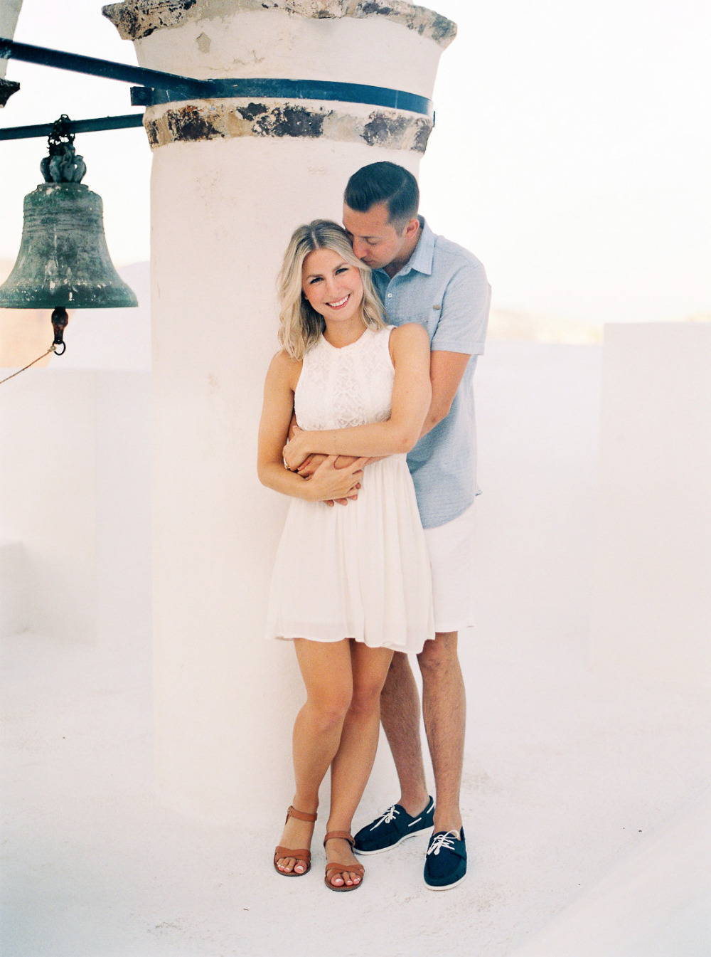 wedding-submission-from-melanie