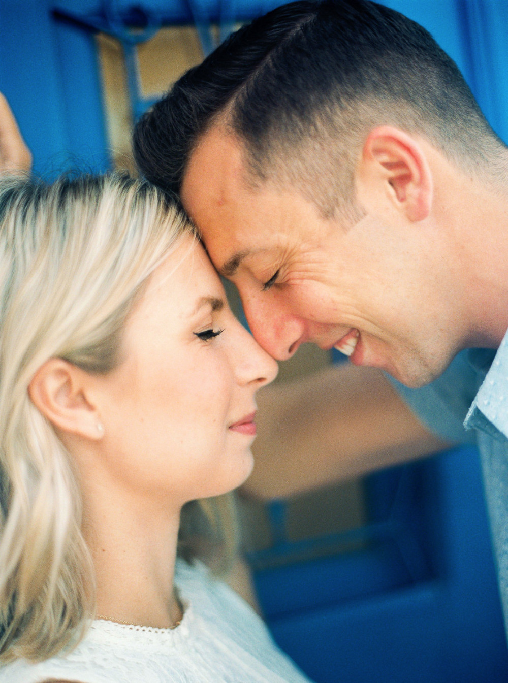 wedding-submission-from-melanie