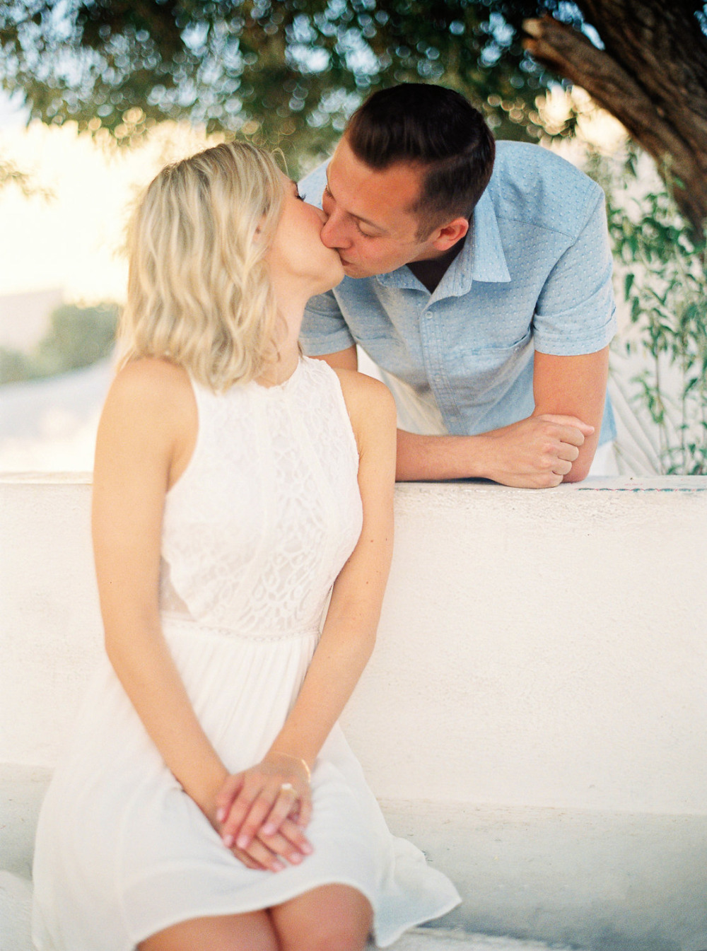 wedding-submission-from-melanie