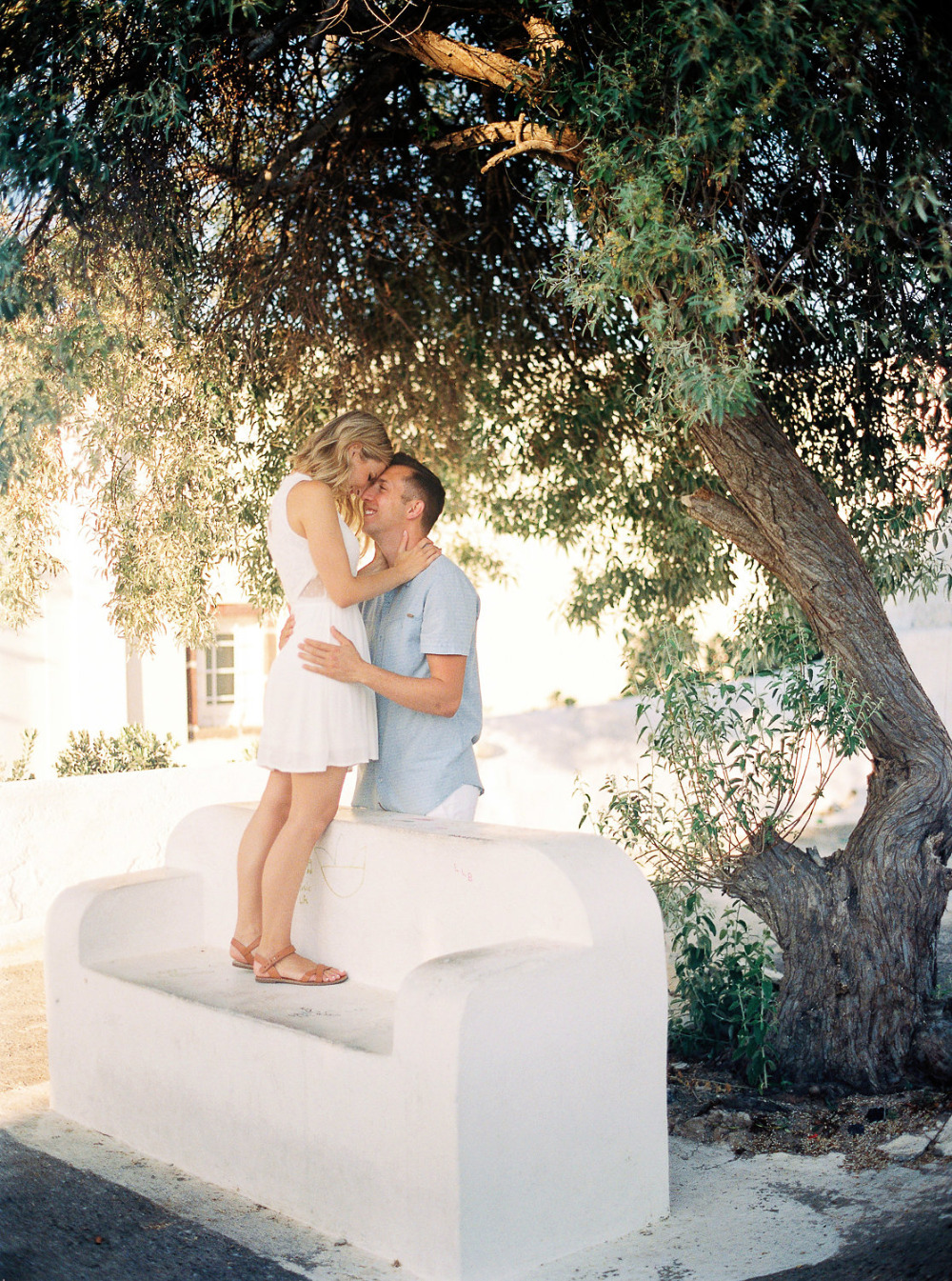 wedding-submission-from-melanie