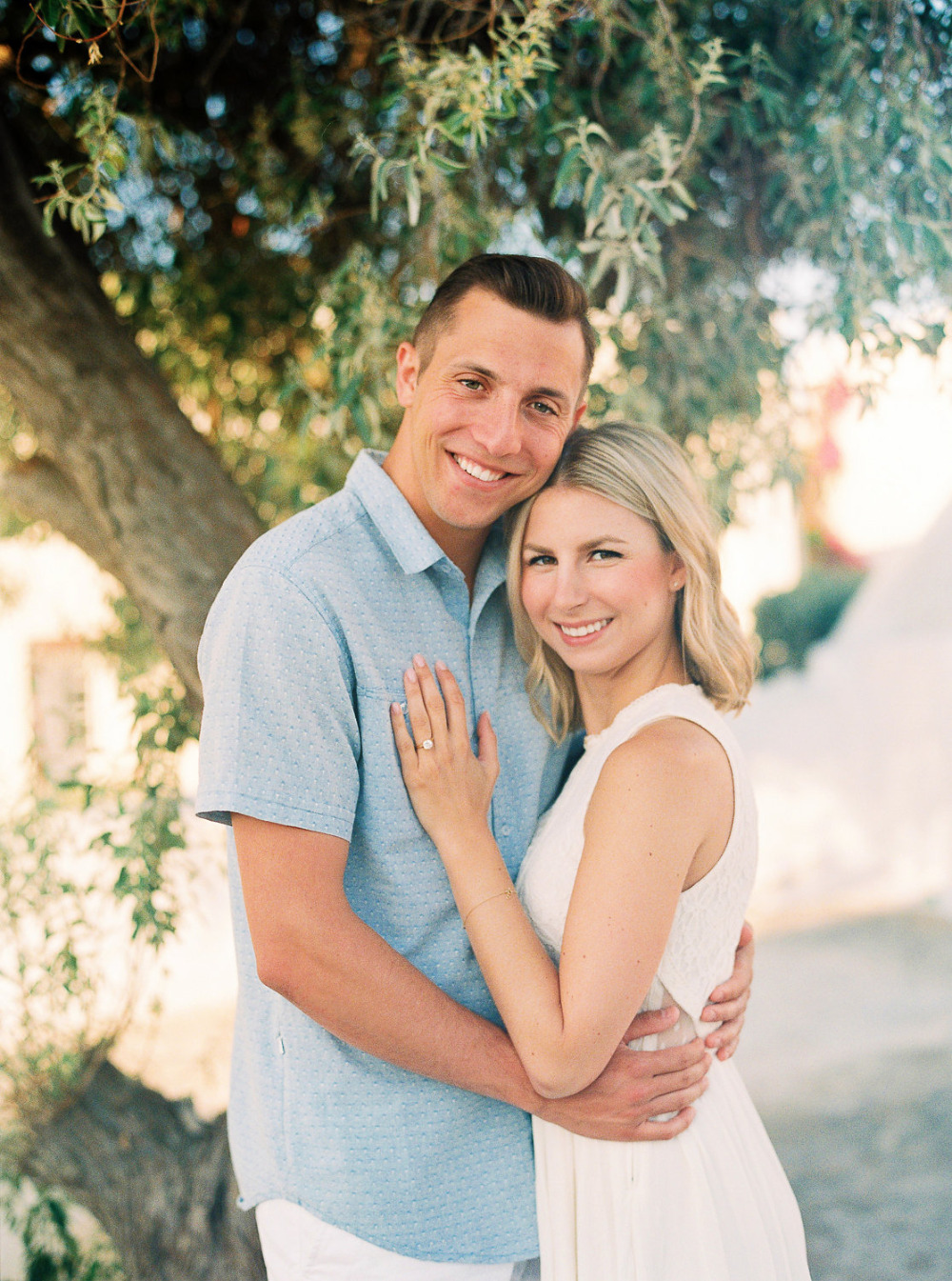 wedding-submission-from-melanie