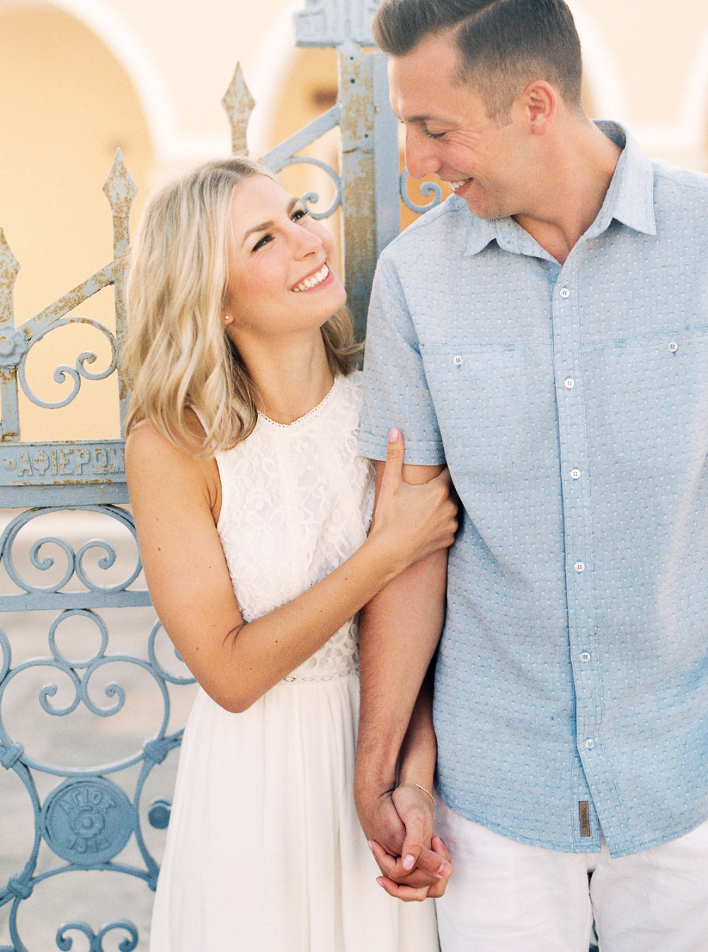 wedding-submission-from-melanie