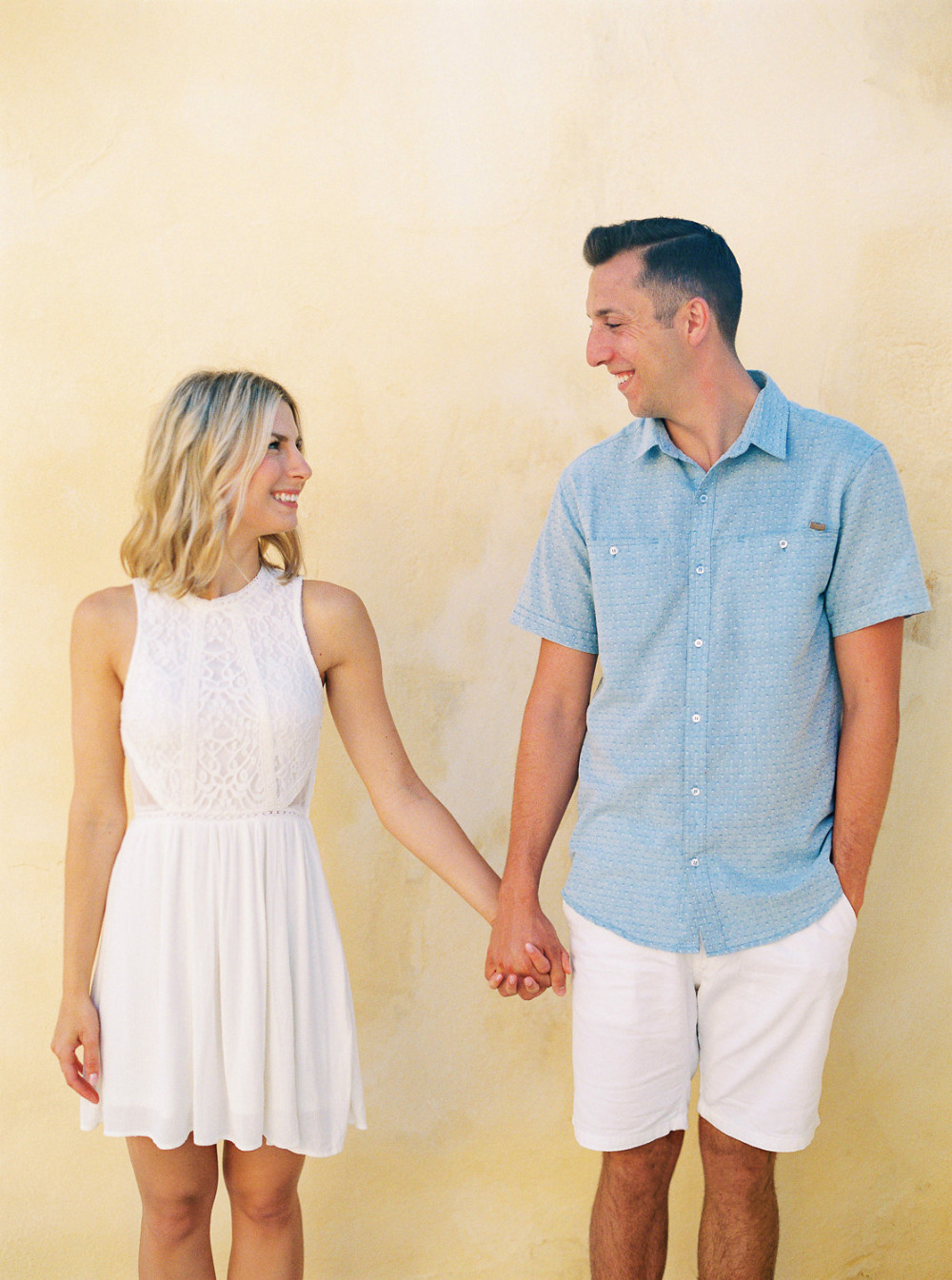 wedding-submission-from-melanie
