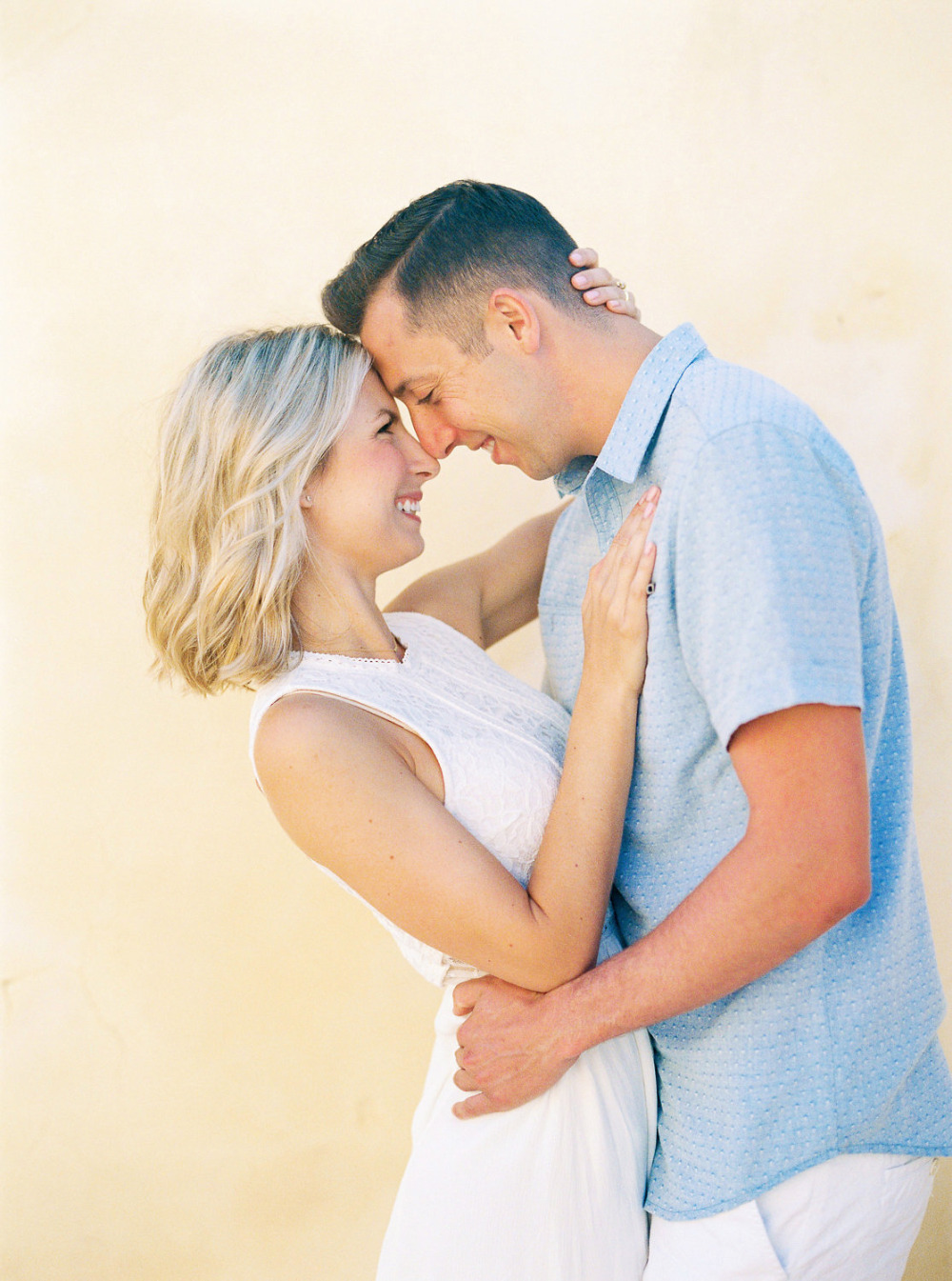 wedding-submission-from-melanie