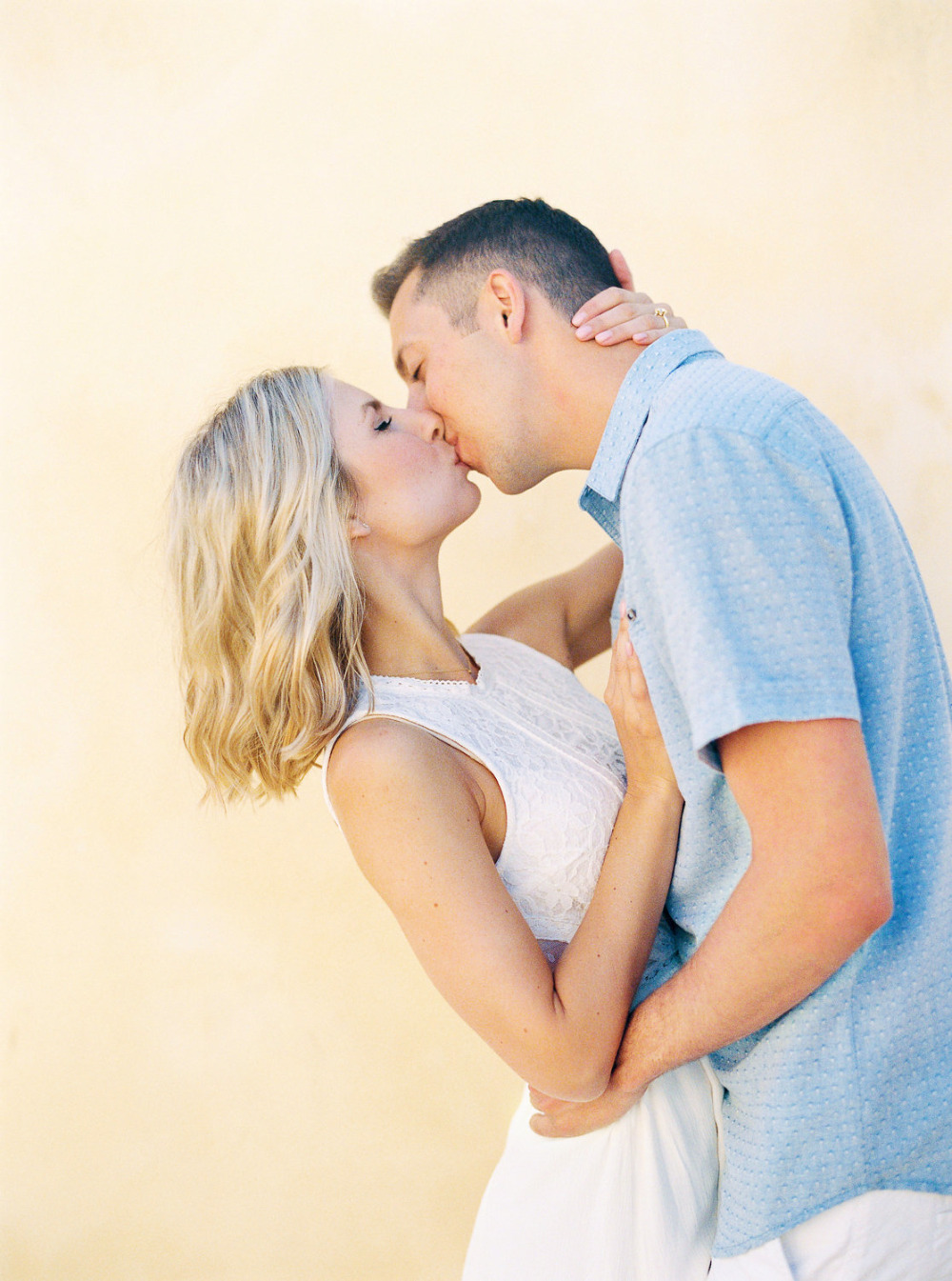 wedding-submission-from-melanie