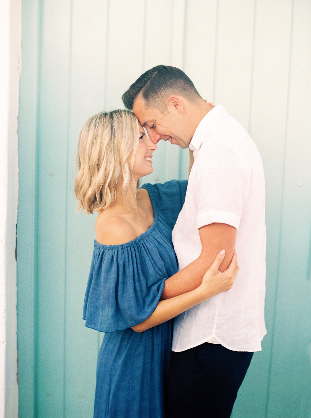 wedding-submission-from-melanie