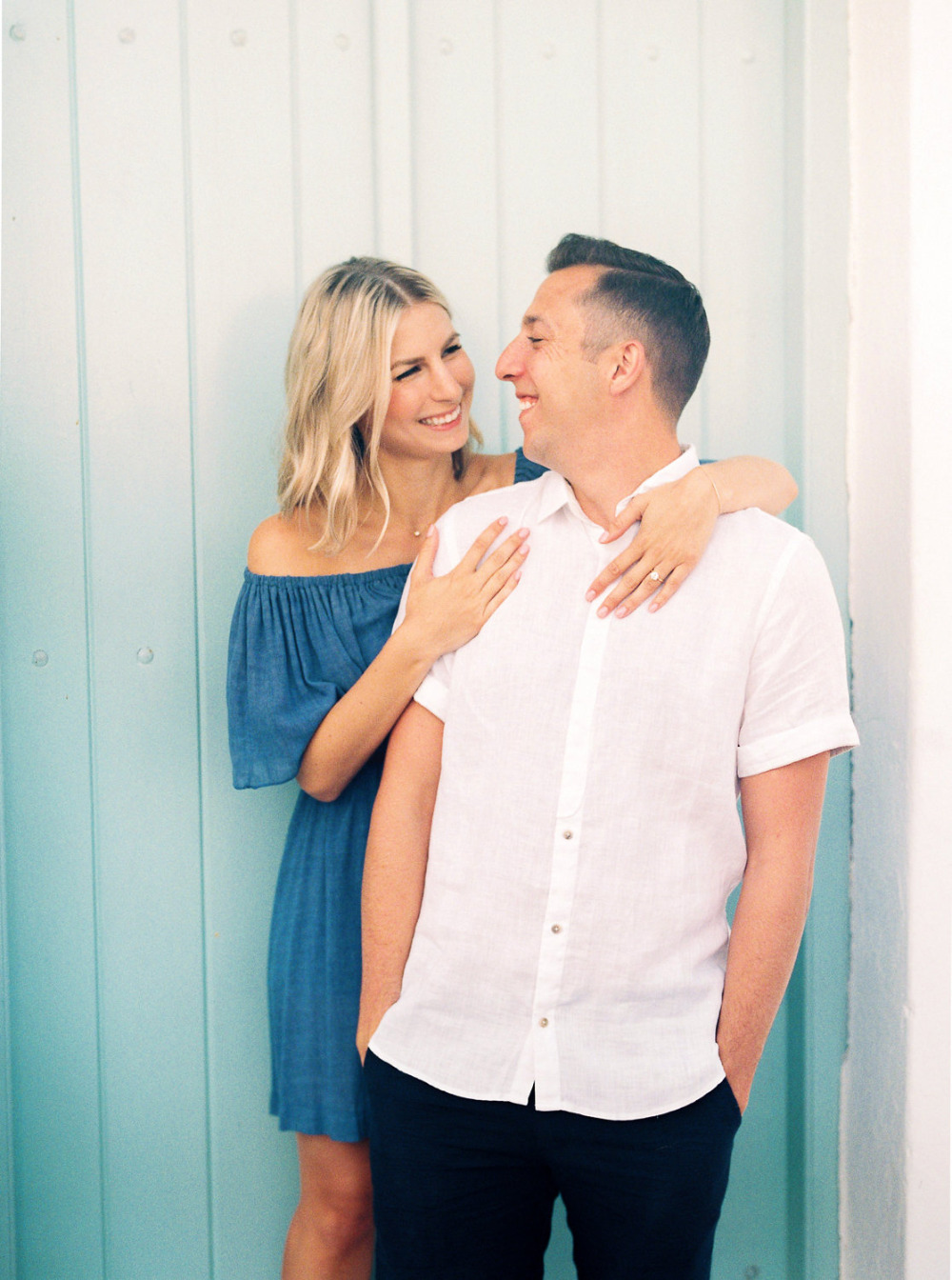 wedding-submission-from-melanie
