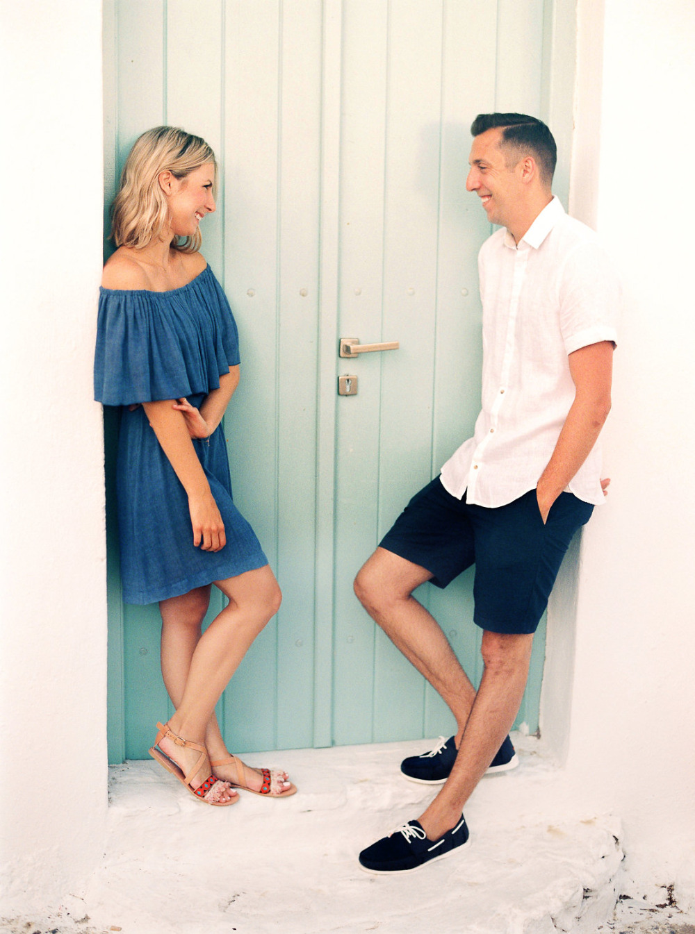 wedding-submission-from-melanie