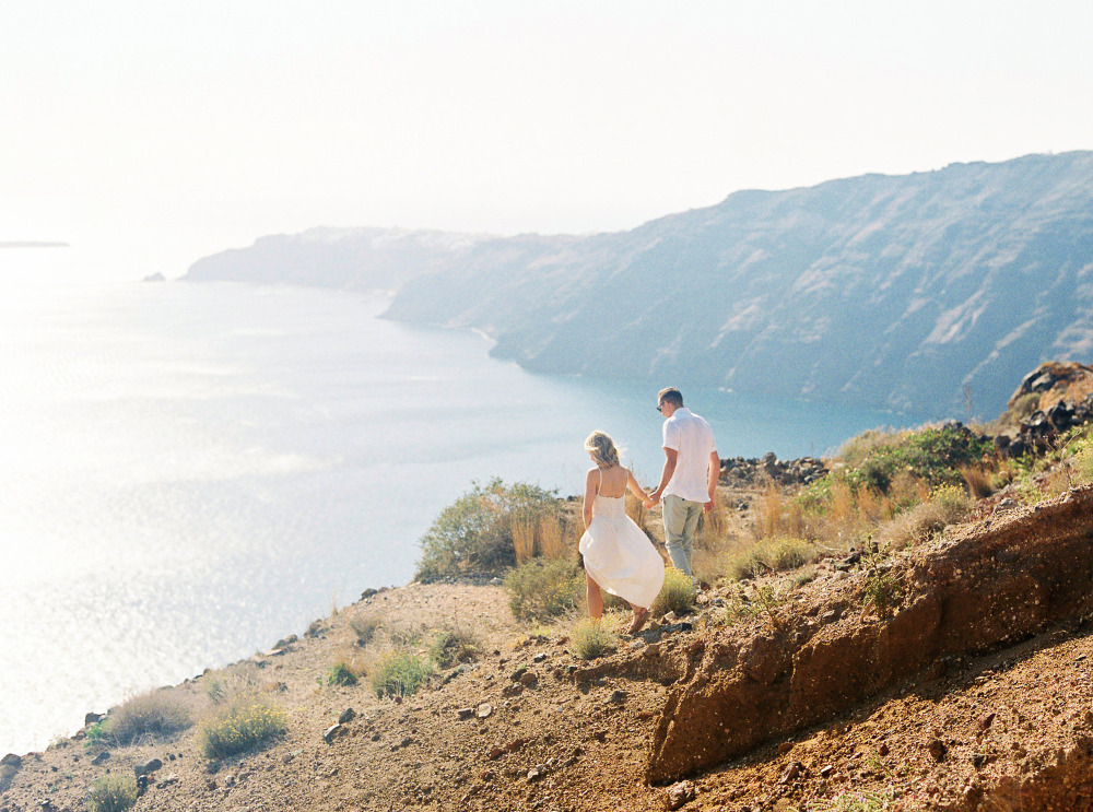 wedding-submission-from-melanie