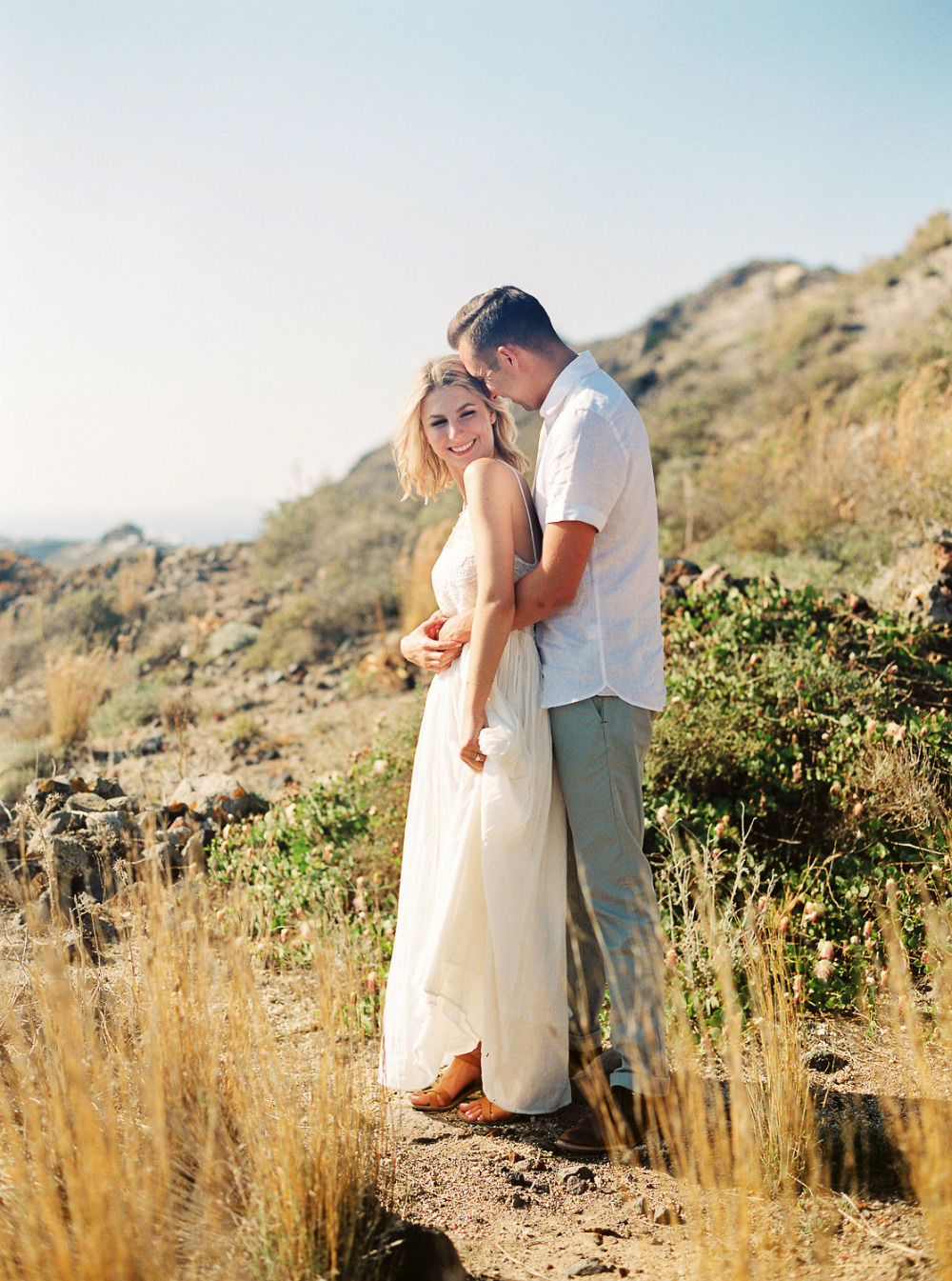 wedding-submission-from-melanie