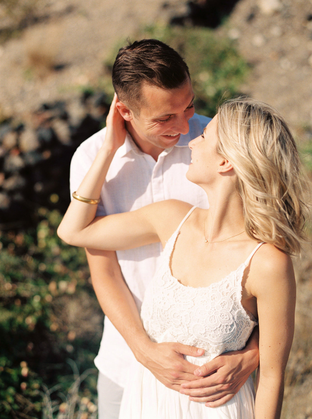 wedding-submission-from-melanie