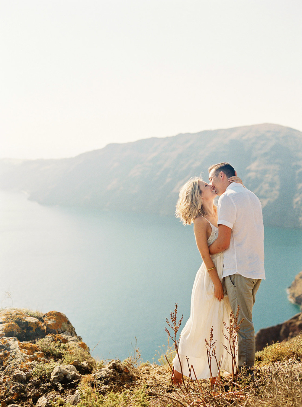 wedding-submission-from-melanie