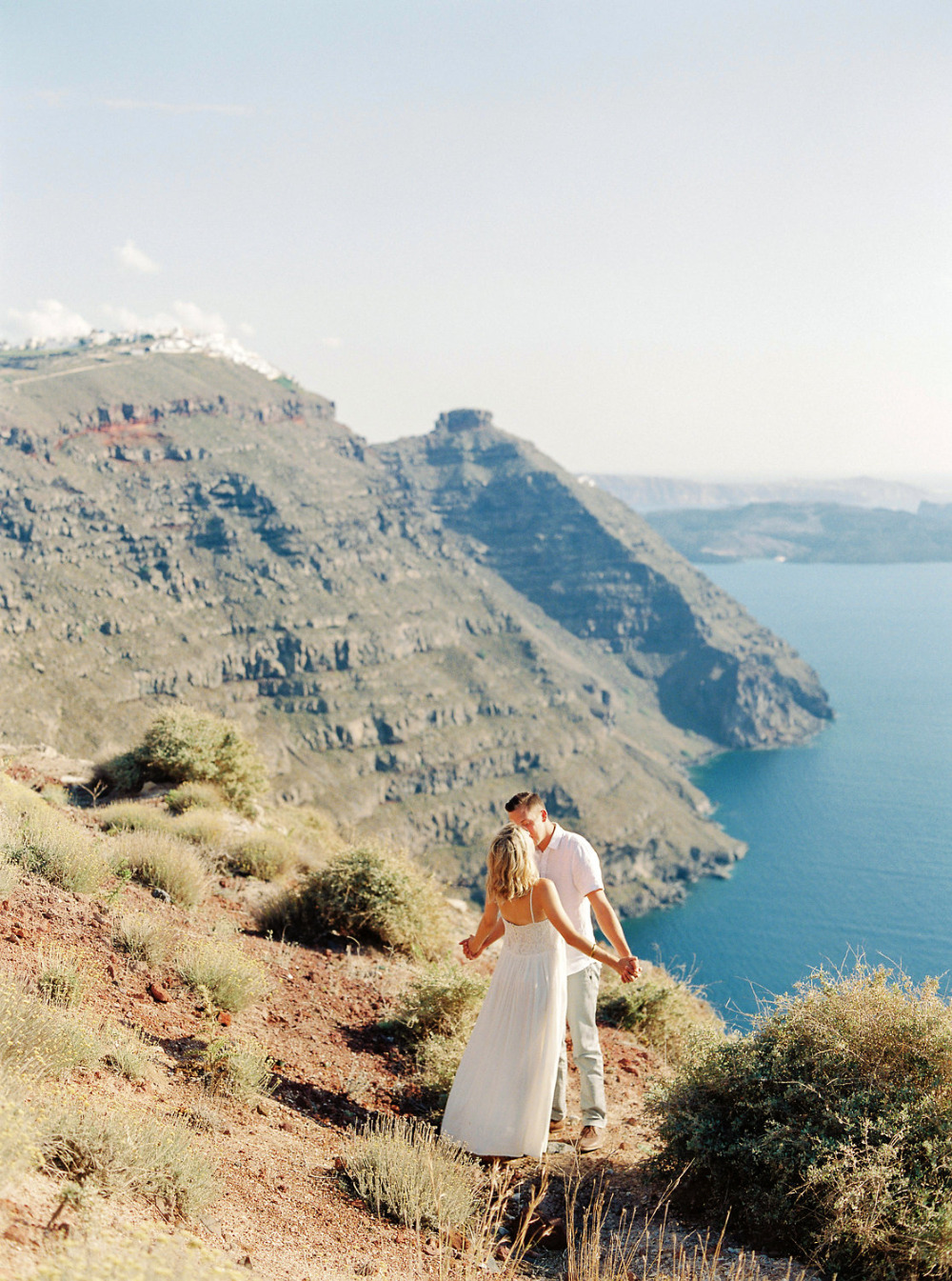wedding-submission-from-melanie