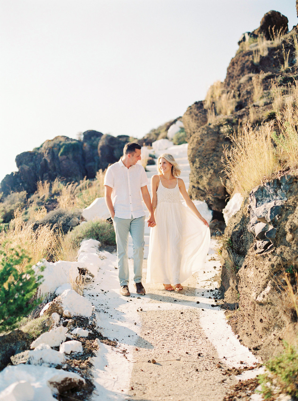 wedding-submission-from-melanie