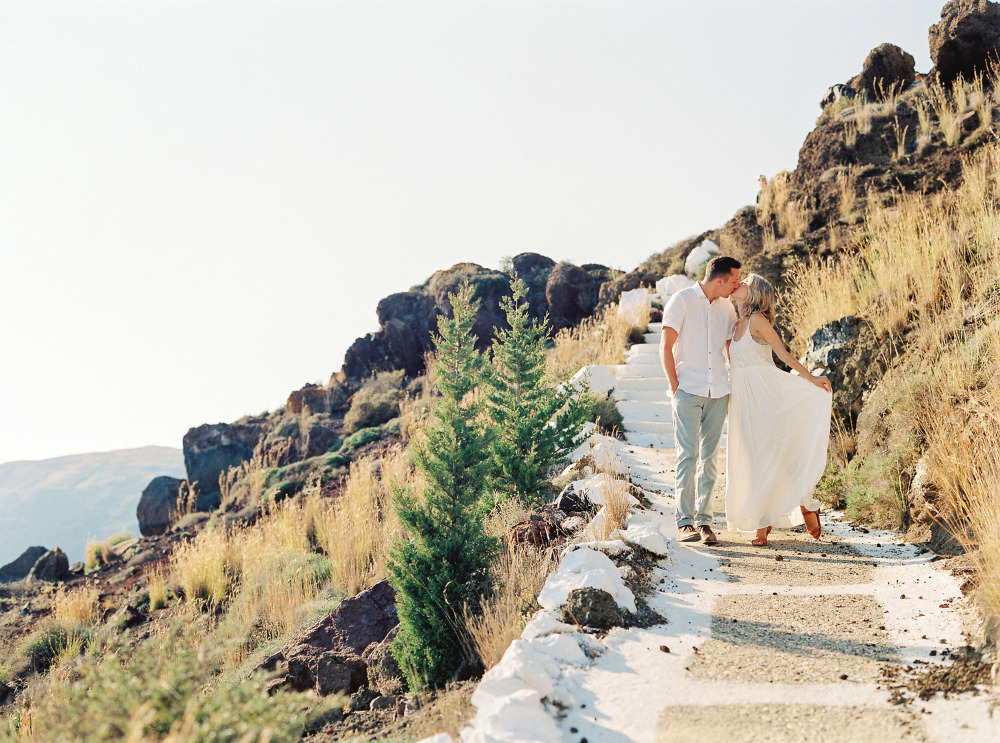 wedding-submission-from-melanie