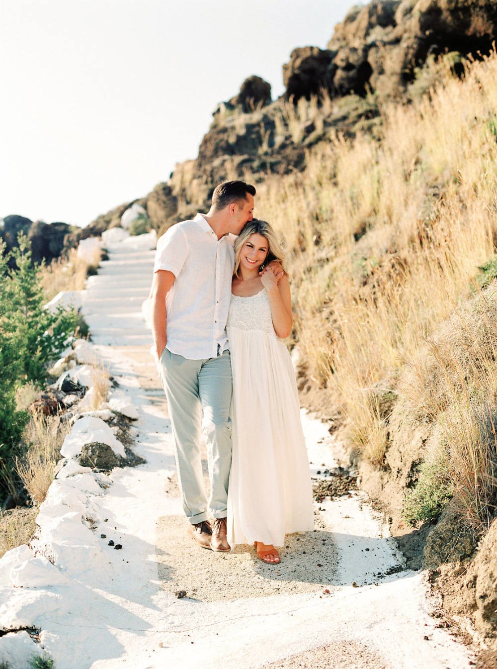 wedding-submission-from-melanie
