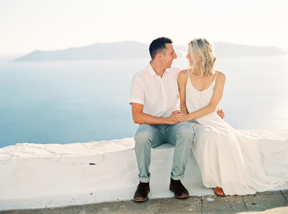 wedding-submission-from-melanie