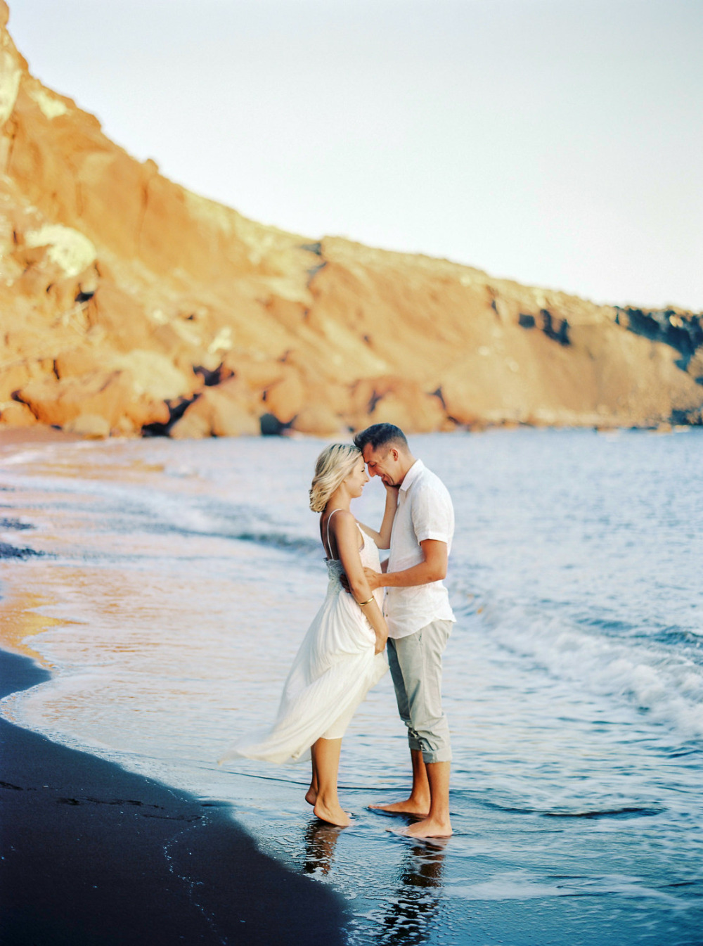 wedding-submission-from-melanie