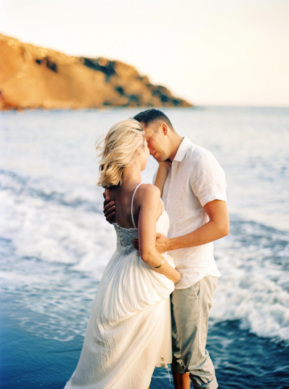 wedding-submission-from-melanie